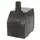 The Fountain Pump SP-800 725GPH Statuary Pump w/ Barb Fittings