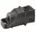 Danner HY Drive 3200GPH Pump For Water Falls And Streams