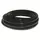 Danner 1/2"x100' Black Tubing Roll