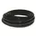 Danner 3/8"x100' Standard Black Tubing Roll