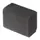 Danner Pre Filter For Pumps For 950 1200 & 1800gph Pumps