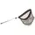 Danner Skimmer Net