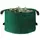 Bosmere Jumbo Tip Bag 8.2cf Capacity