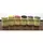 Bosmere Nutscene Twine In Asst Colors 394'