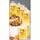 Warps 3pk 9x12" Rose Collar White
