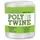 Dewitt Poly Twine White Retail 1050'