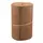 Panacea 24"x33' Bulk Coco Liner