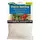 Dalen 5'x30' Trellis Netting 7" Reach Thru Mesh