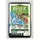 Dalen Gardeneer 7'x20' Bird-X Net 5/8" Mesh
