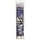 FlagZone Set 3'x5' Poly Cotton US Flag W/ 6' Pole