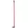 Bond Fiberglass Hoe Long Handled