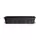 Novelty 30" Polypro Flower Box Planter Black