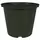 DLN 08.00 RND STD STOCK POT T/W 300GN 100/CS 30CS/PL