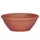 DLN 12.00 COLOR BOWL CL 42/CS 48CS/PL