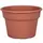 DLN 08.00 COLOR POT TL CL 58/CS 60CS/PL