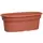 DLN 12.00 OVAL COLOR PLNTR CL 88/CS 48CS/PL