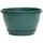DLN 10.00 TRAD 2 WS HB NO HGR 300GN 50/CS 36CS/PL