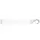 DLN E12 4STRAND PHGR ONLY WHT 25/BG 20BG/CS