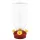 Perky Pet Lantern Design Hummingbird Feeder