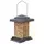 H-F Vista Squirrel Proof Feeder