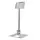 Colmet 7"x5" Sign Holder w/ 18" Leg