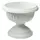 Grecian 12" Urn Stone