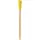 Ames 36" Wood Pick Handle For 5