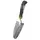 AMES Ergo Gel Grip Hand Trowel