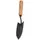 Ames Hand Transplanter Wood Handle