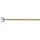 Ames Cultivator Ash Handle 15Yr