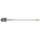 Ames Floral Long Handle Round Point Shovel