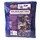ANF 8'x50' Big Bug Net Blue 1/6" Mesh
