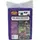 ANF 16'x16' Big Bug Net Blue 1/6" Mesh