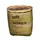 Roots Organics 1.5cf Greenfields (70/PL)