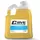BASF Drive XLR8 64oz (4/Cs)