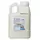 BASF Orkestra Intrinsic 80oz AGENCY (4/Cs) LTD QTY ( fluxapyroxad + pyraclostrobin )