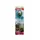 Bosmere Moisture Meter