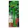 Bosmere Mr. Evergreen Watering Device 2pk