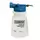 Chapin 6gal Wet Fixed Rate Hose End