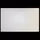 Colmet 11"x7" Plain Vinyl Card 25pk