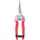 Corona Long Straight Snip 12/CS