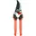 Corona Duallink Bypass Pruner ComfortGel