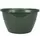 DLN 10.75 TRAD SL HB W/TAG SLOT BULK NO HANGER OR CAP DISH GREEN 2400/PL