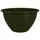 DLN SUPER TRAD WS HB NO HGR 300GN 50/CS 32CS/PL