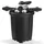 Danner Clearguard Mod 5.5 Filter Up To 5500Gal W/UV