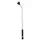 Dramm 24" Rain Wand Uncarded