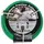 Dramm 5/8"x50' Premium Colorstorm Rubber Hose Green