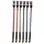 Dramm 30" Colormark Rain Wand Carded