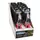 Dramm ColorPoint Bypass Pro Pruner