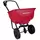 Earthway Large Capacity Set Up Broadcast Spreader w/ 8" Wheels